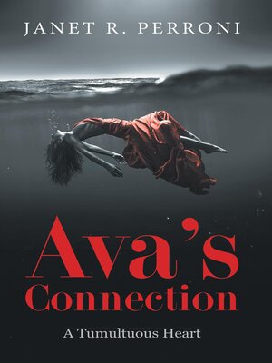 cover image of Ava's Connection